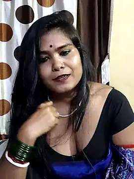 yoursweety09