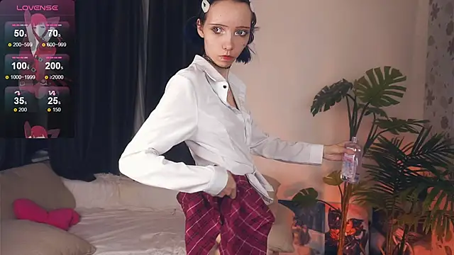 AnnisEells