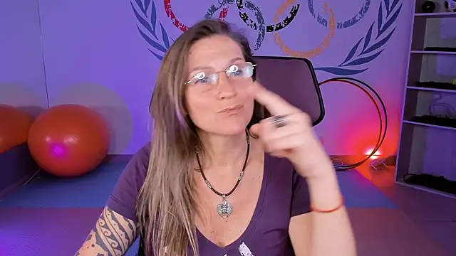 FridaTander webcam