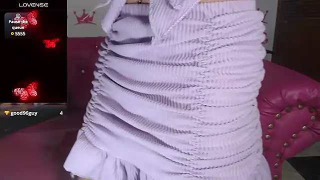 mia_baby_mmm webcam