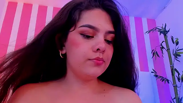 M0lly_Beckers webcam