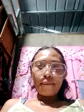pinaypie_ webcam