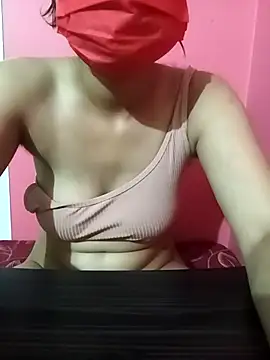 meadow12345 webcam