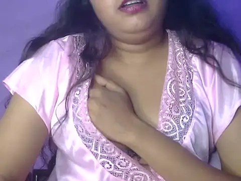 Cute_Ruhi_ webcam