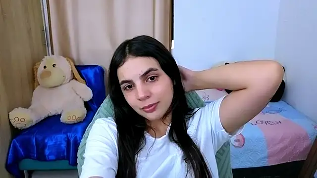 _elenna webcam