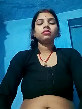 Nisha_Cute