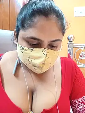 Sophiaboudi webcam