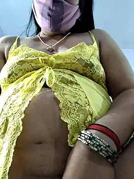 mohanpuja webcam