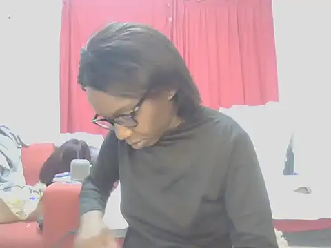 Sexxybella27 webcam