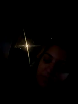 Sara_Orchid webcam