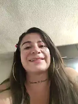 Alona_Evans webcam
