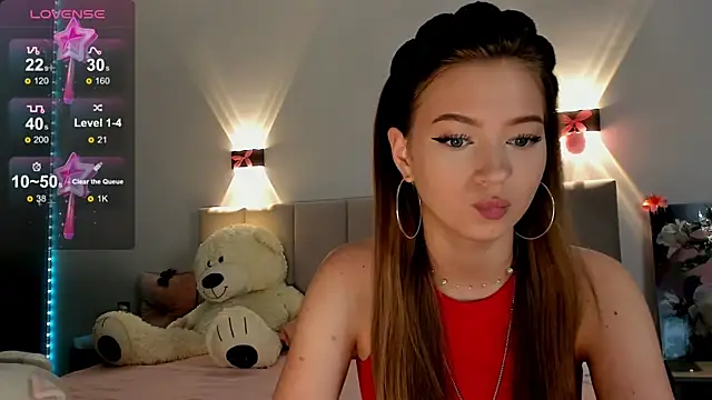 diana_nier webcam