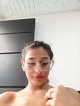Ary-18 webcam