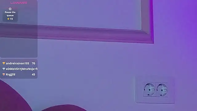 Abby__White webcam