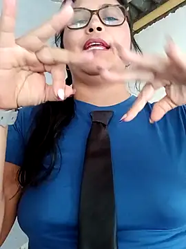 Dirty-Momm-Divorced-Hot webcam