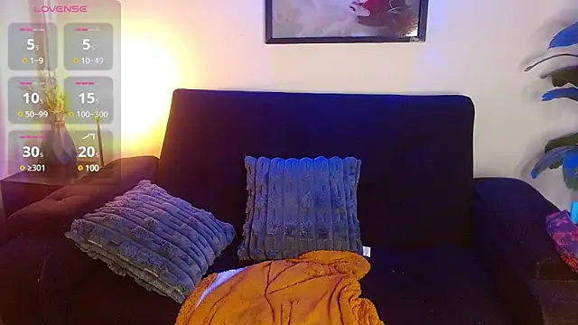 brandi_bae1 webcam