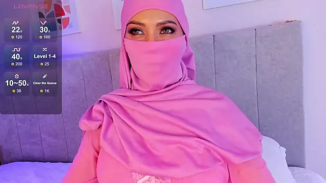 hafsaa_ webcam