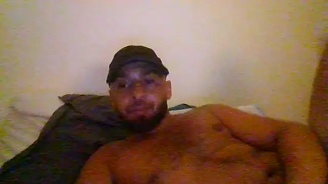wanis7531 webcam