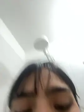 Clementyne30 webcam