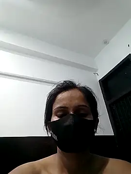 sexy_parul webcam