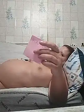 On070481 webcam