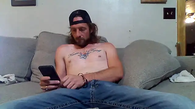 jdale719 webcam