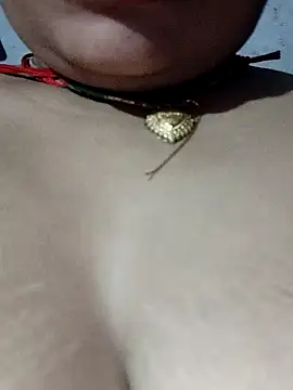 Ritika_roy7 webcam