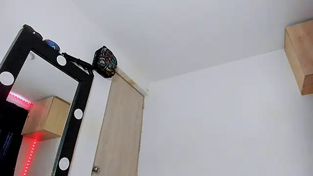 Samuel_Suarez webcam
