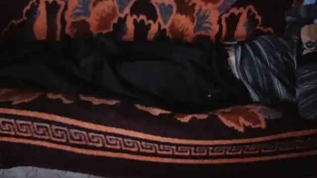cumloverboyxx69 webcam