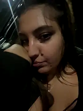 Sara_Orchid webcam