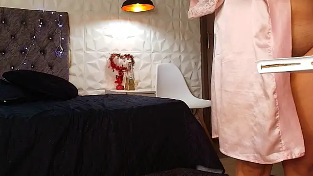 cataleya_dl webcam