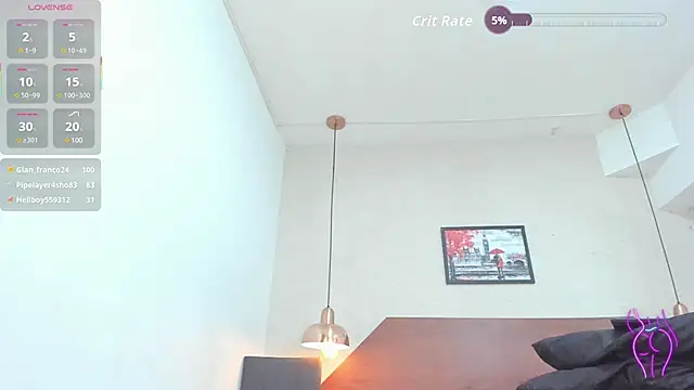 amanda29 webcam