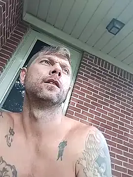 Catchacloud88 webcam