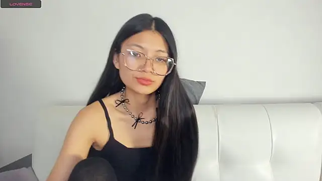 AmityCoombs webcam