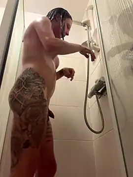 Tatted-Tgirlxx webcam