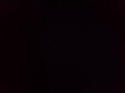 AlanDickson webcam