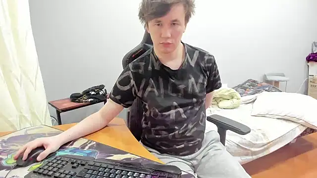 iliaskrislove webcam