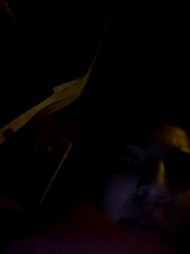 Sara_Orchid webcam