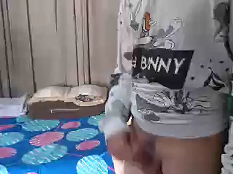mom_son_dirty webcam