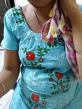 Shanu_Shah webcam