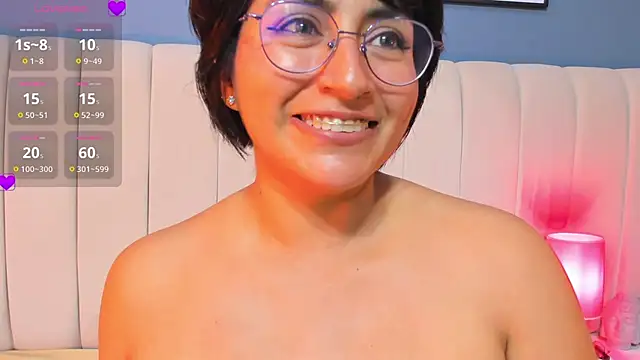 naty_bush webcam