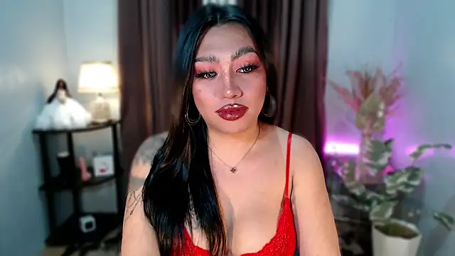 VillarealCasey webcam