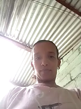 CarolineHans webcam