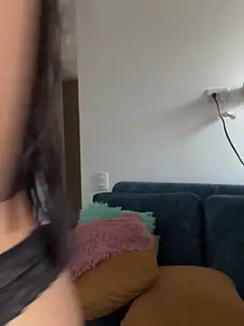 Lily_June webcam