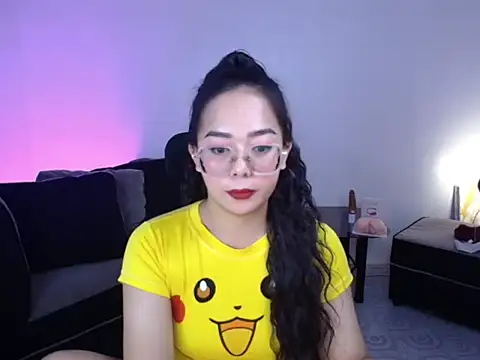 Suequigamants webcam