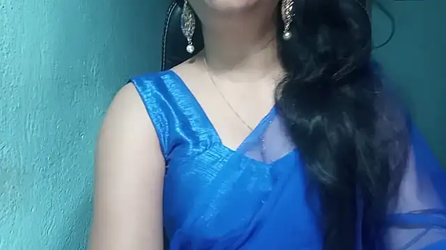 Secret_Dessire webcam