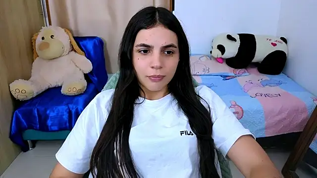 _elenna webcam