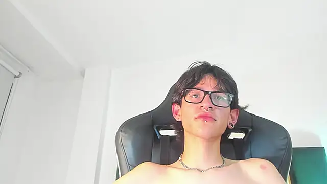 JAX25_OS