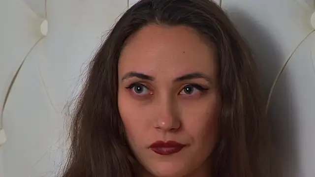 AliceMunro webcam