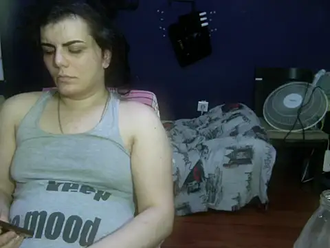 turkishTransEfsun webcam
